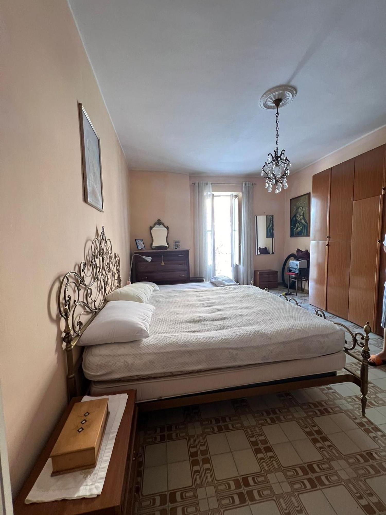 Bed and Breakfast Aper à San Martino Valle Caudina Extérieur photo